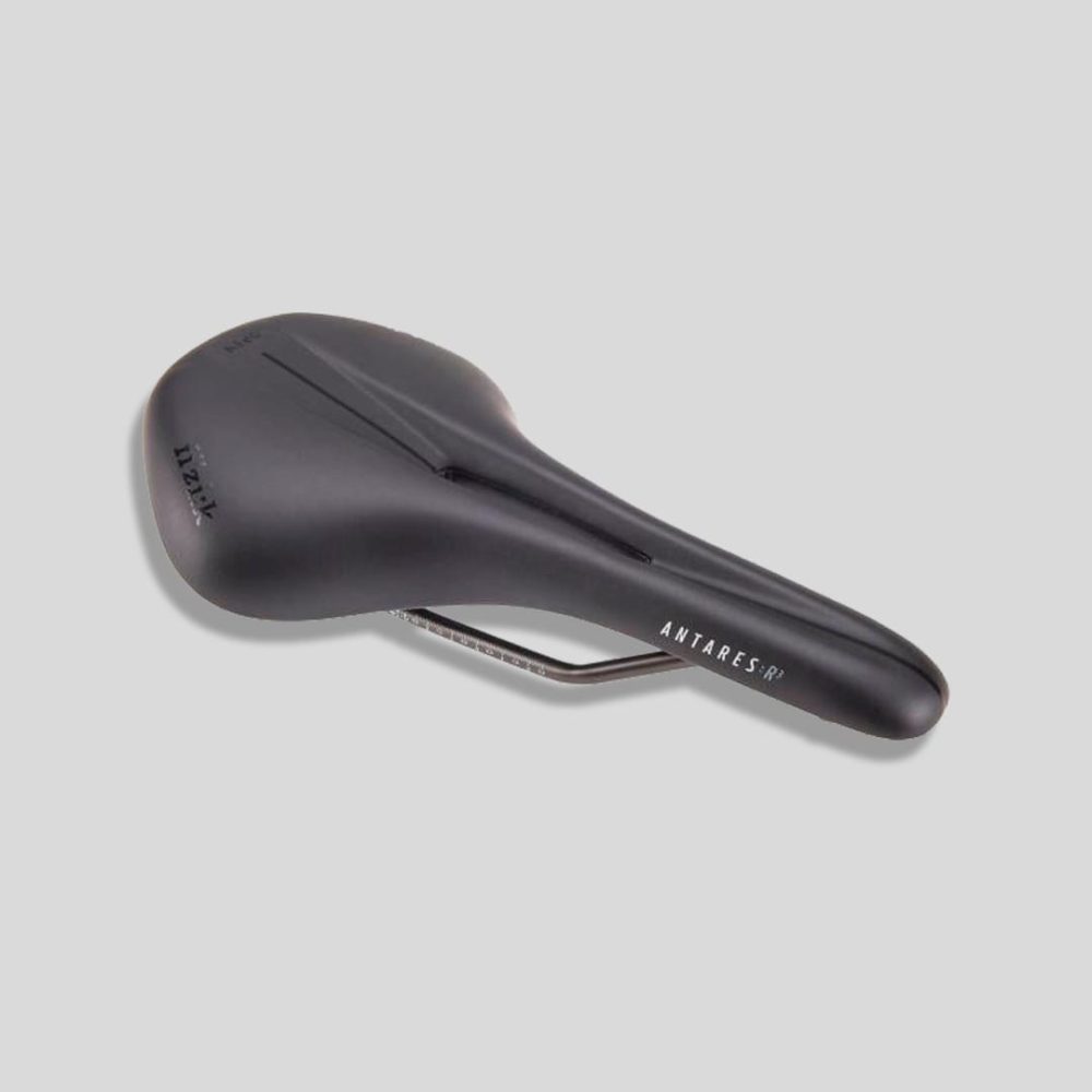 Asiento Prostático MTB