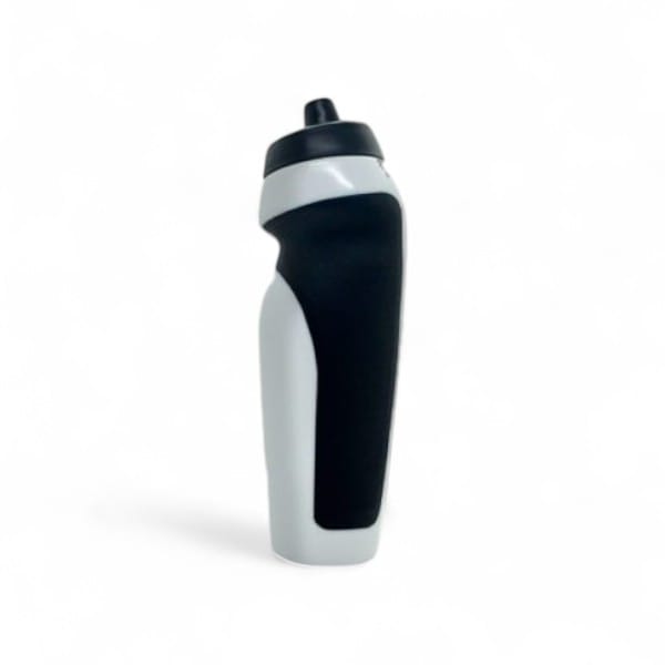 Pachón de Ciclismo 25 oz