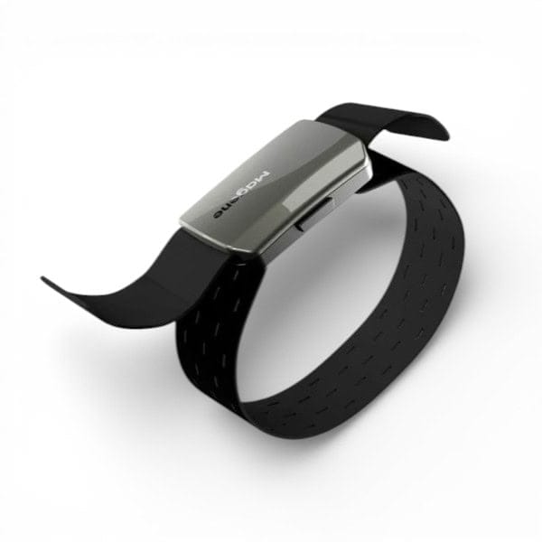Sensor Cardíaco de Brazo Magene