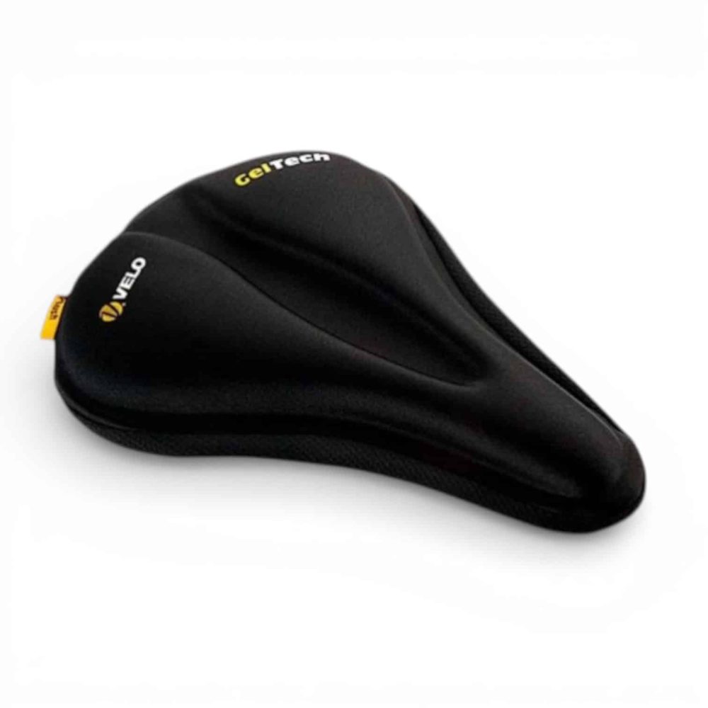 Funda De Asiento Con Gel