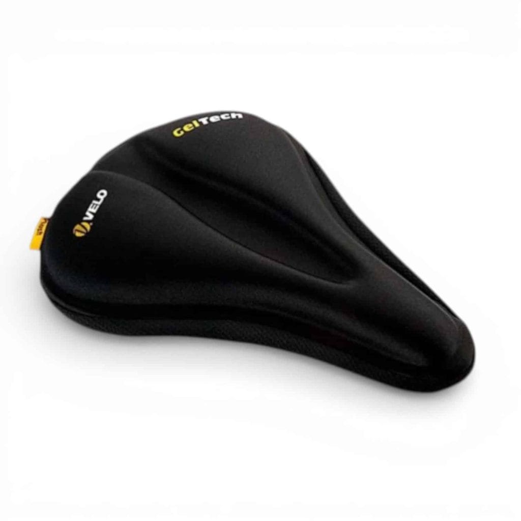 Funda De Asiento Con Gel