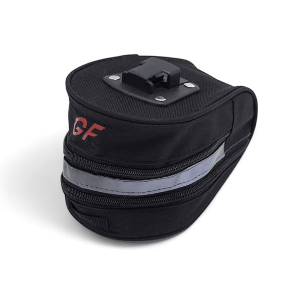 Bolsa Porta Herramientas GF