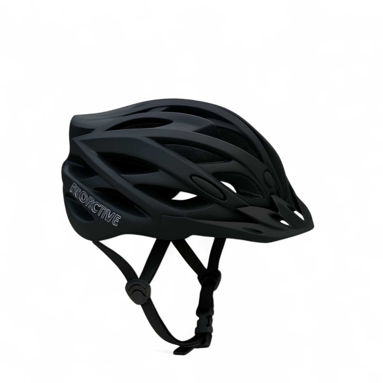 Casco De Ciclismo Proactive 2.0