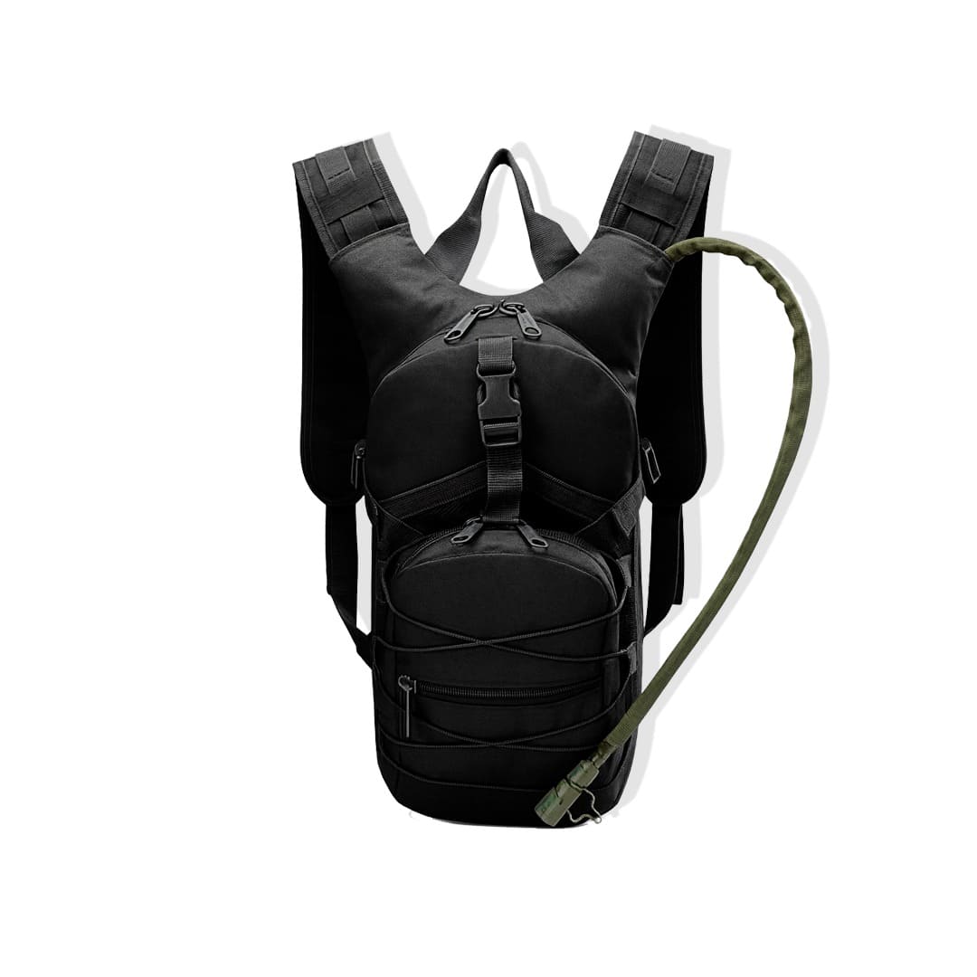 Mochila De Hidratación Camelback