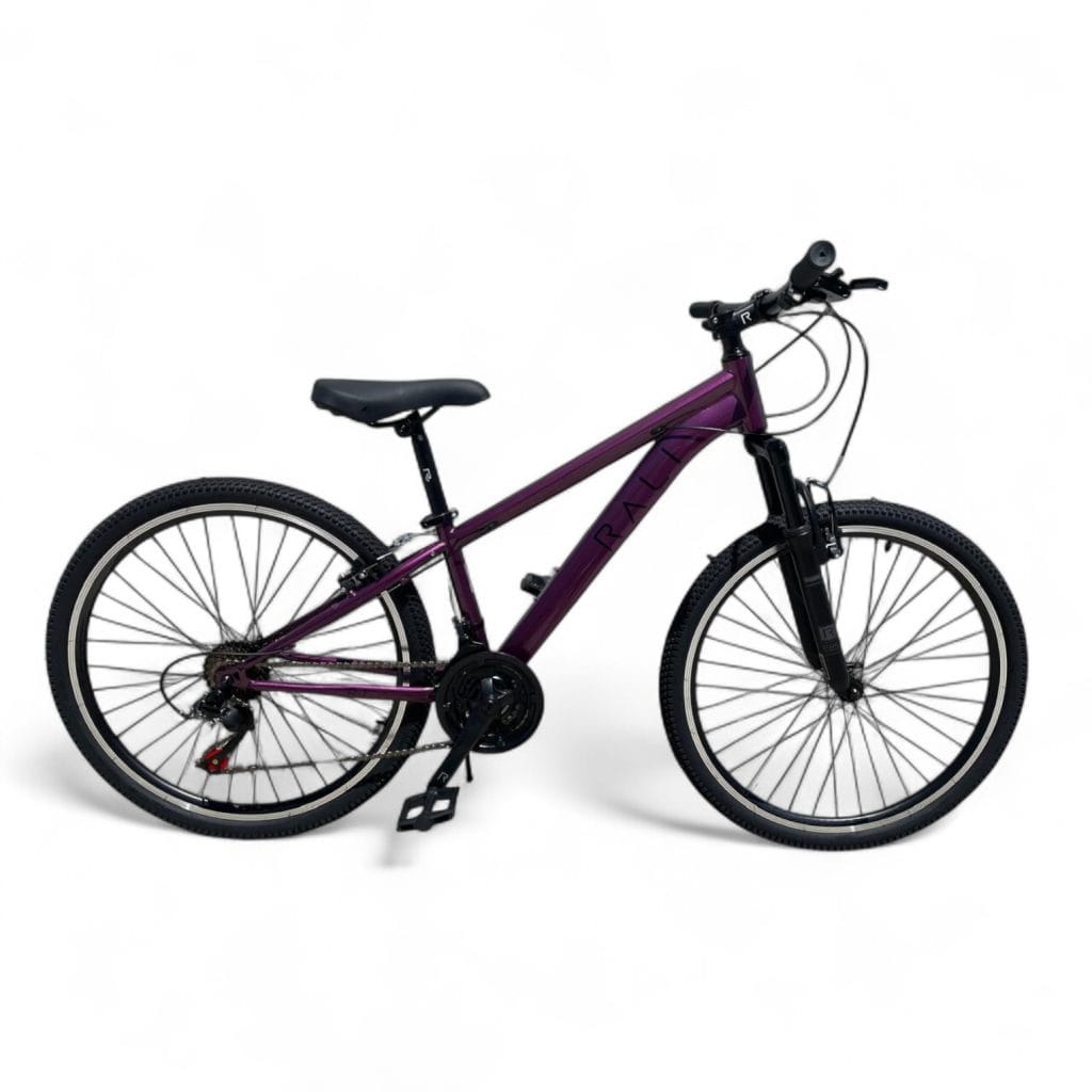 Bicicleta Rali R1 MTB