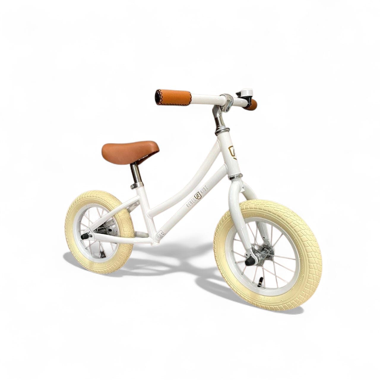 Bicicleta De Equilibrio Para Niños -Kidz