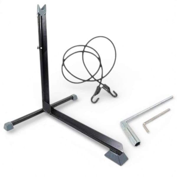 Base Soporte para Bicicleta
