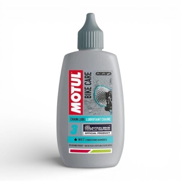 Motul Aceite Húmedo Para Cadena