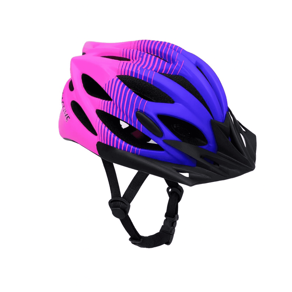 Casco De Ciclismo Proactive 2.0
