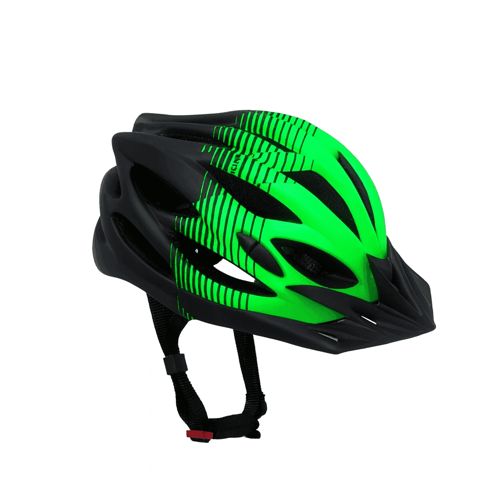 Casco De Ciclismo Proactive 2.0