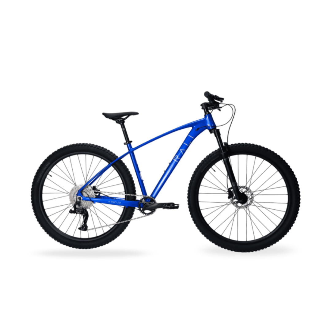 Bicicleta A Pro 2.0  MTB