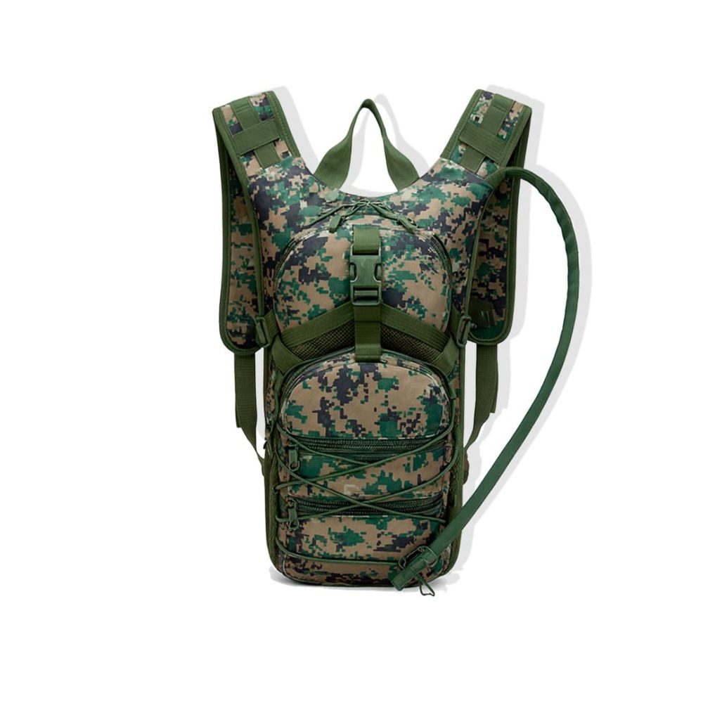 Mochila de Hidratación Camelback