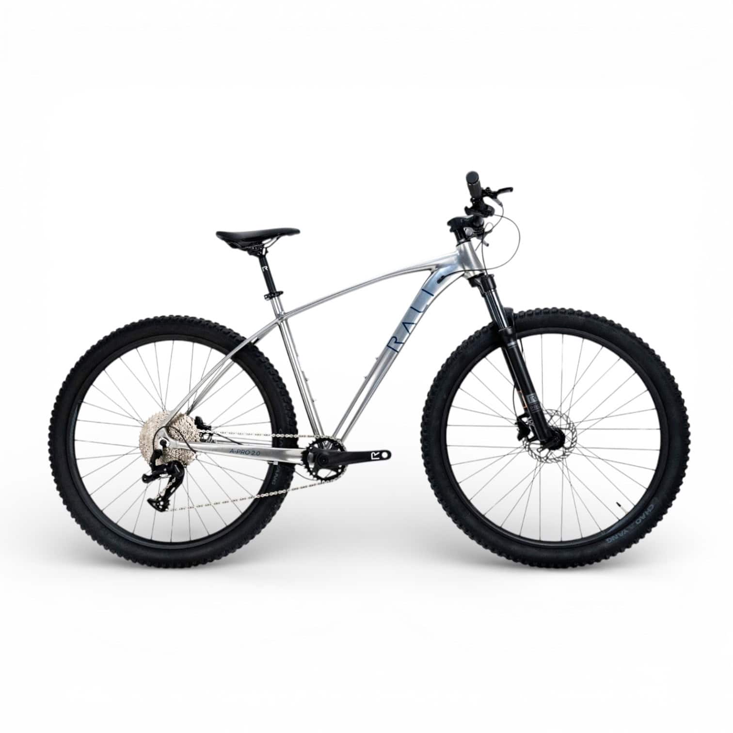 Bicicleta A Pro 2.0  MTB