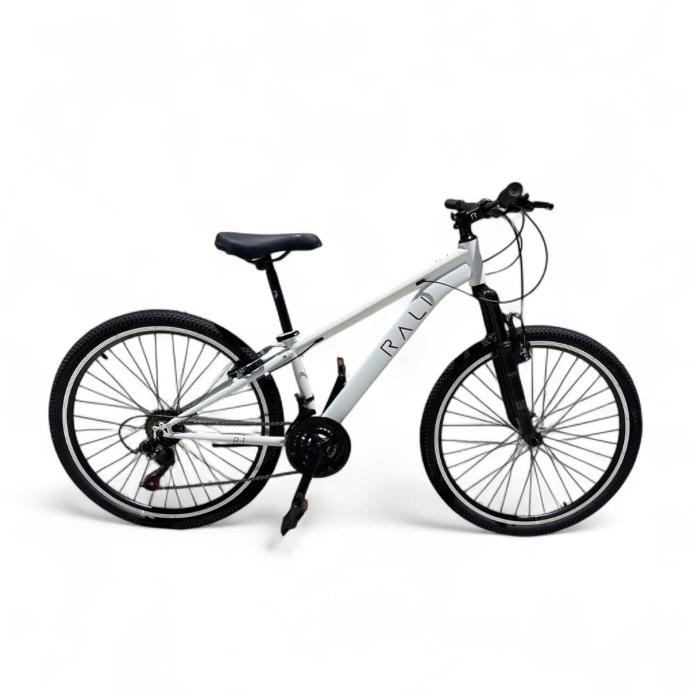 Bicicleta Rali R1 MTB