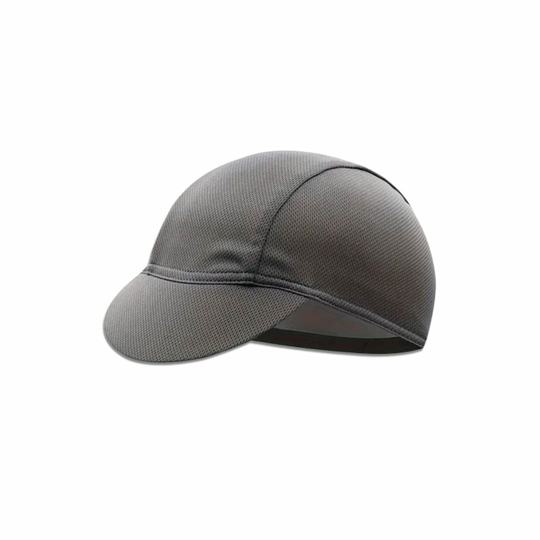 Gorra De Ciclismo Antisudor