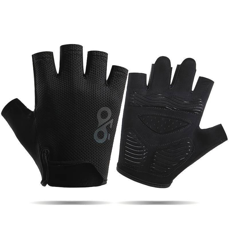 Guanteletas Comfort  Agarre Suave y Ligero