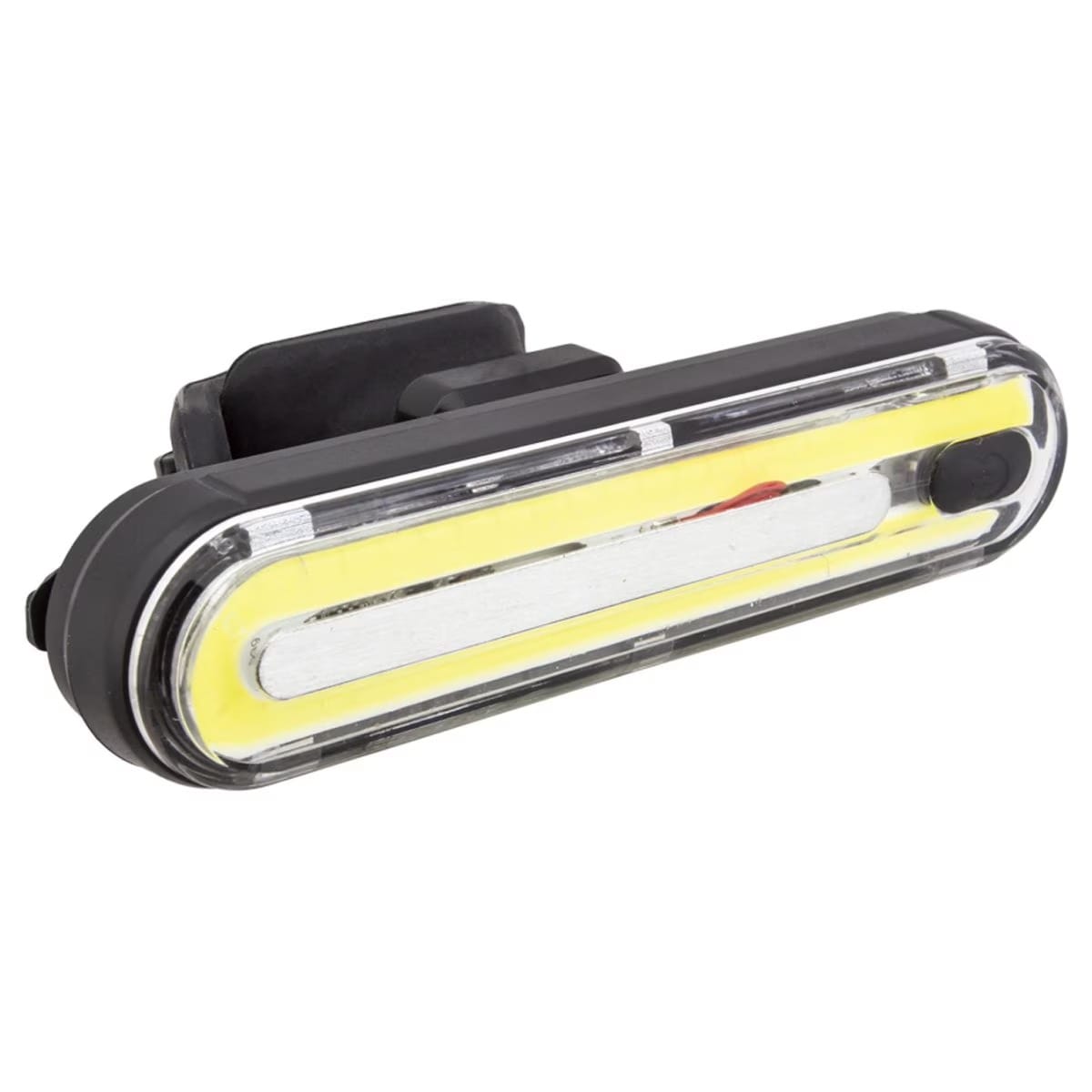 Luz Led Para Bicicleta Trasera Super Led-500 Lúmenes