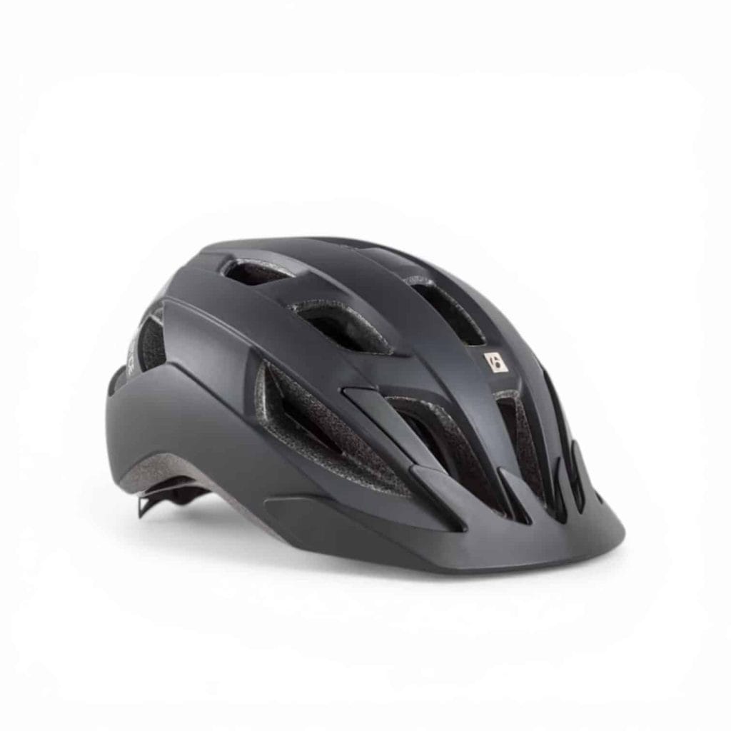 Casco De Ciclismo Para Montaña Con Sistema Mips - Bontrager