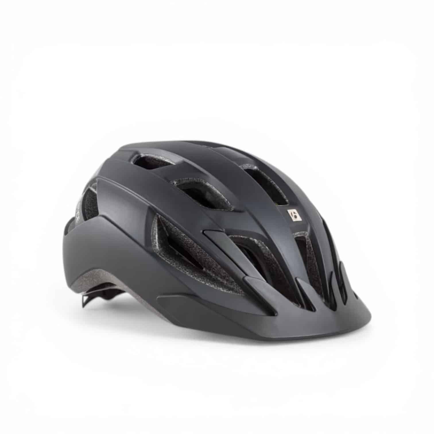 Casco De Ciclismo Para Montaña Con Sistema Mips - Bontrager