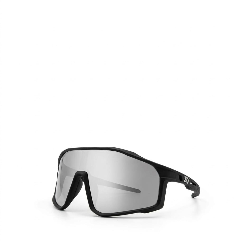 Lentes Fotocromáticos De Ciclismo