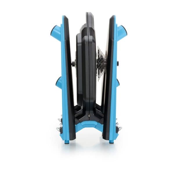 Rodillo Inteligente NEO 2T Smart Trainer- Garmin - vista alternativa