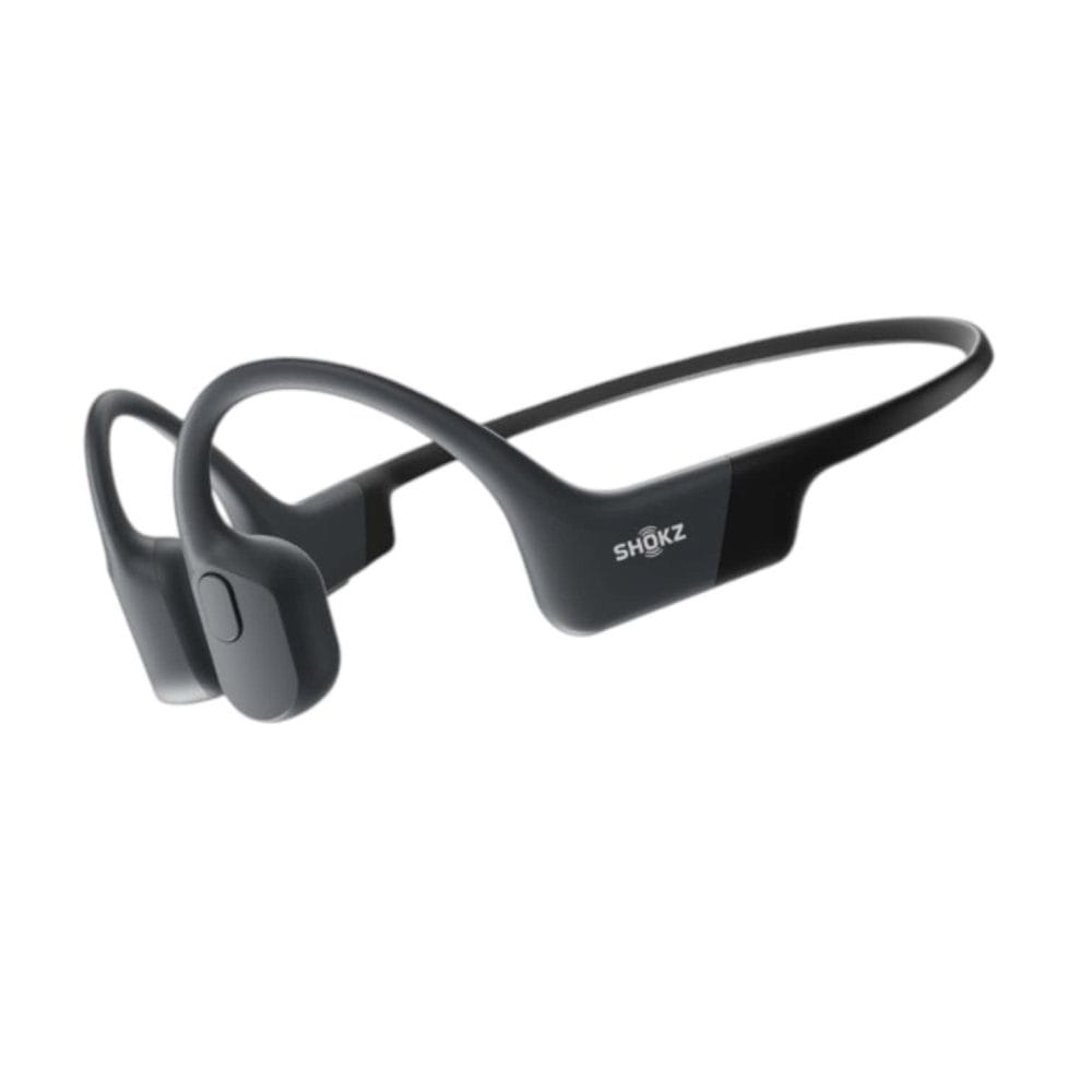Audifonos SHOKZ OpenRun - Garmin
