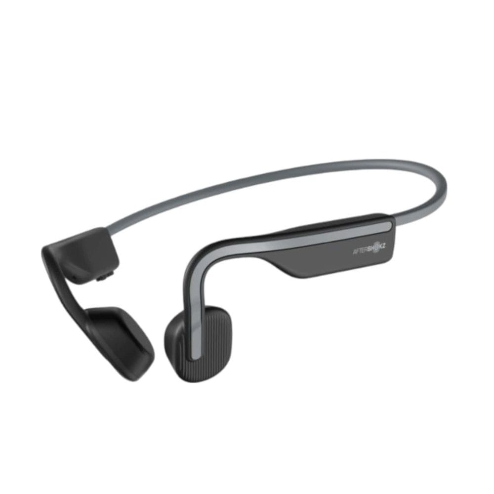 Audifonos SHOKZ OPENMOVE - Garmin