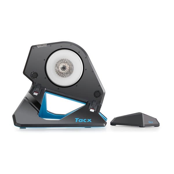 Rodillo Inteligente NEO 2T Smart Trainer- Garmin