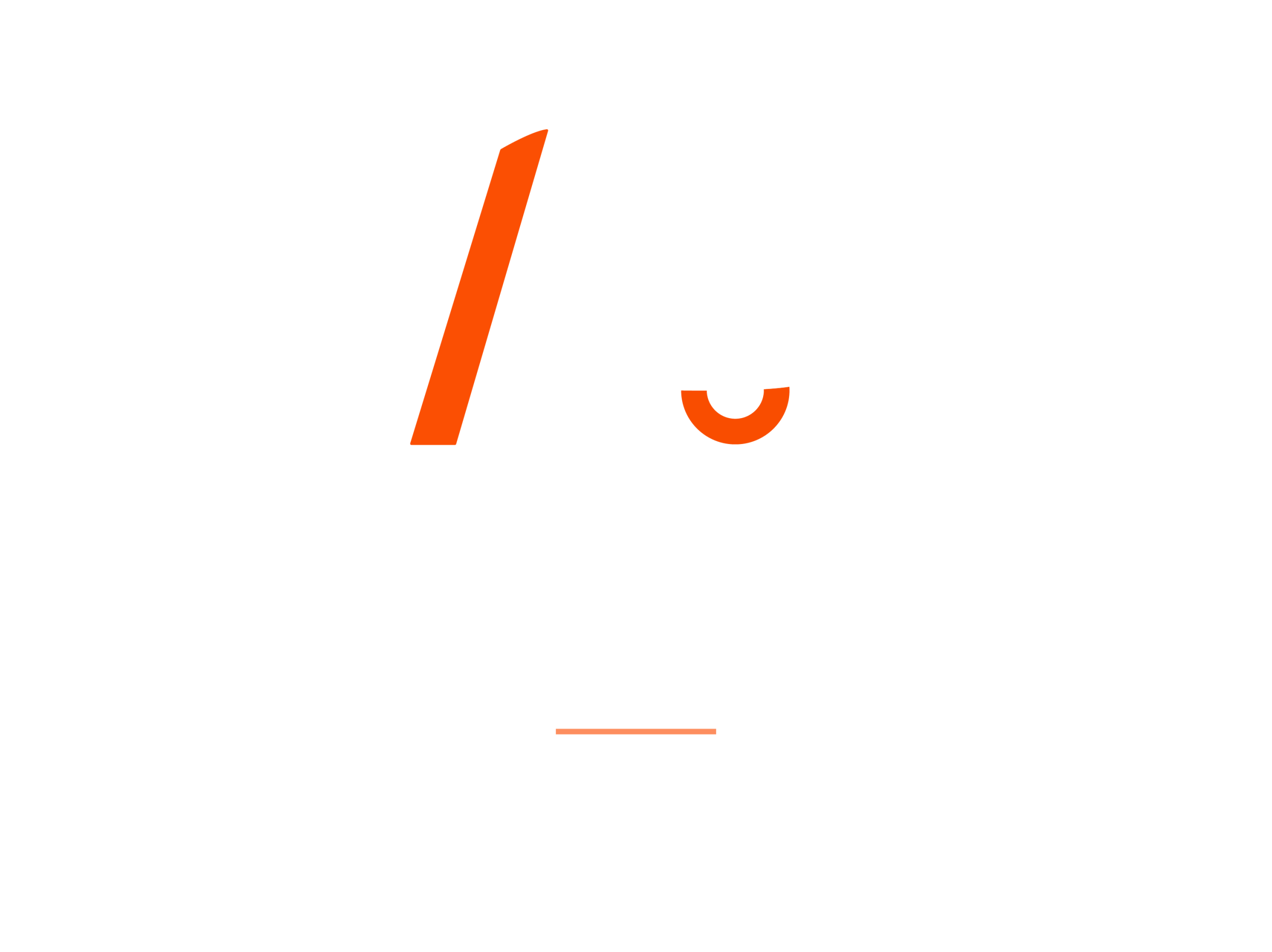 Biciteca Logo