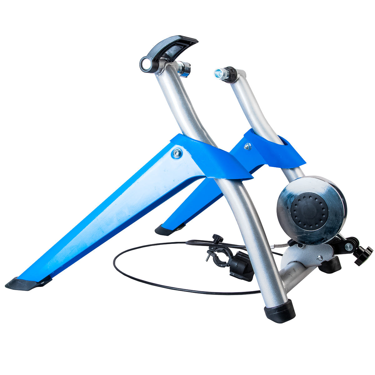 Rodo de Entrenamiento para Bicicleta de Montaña y Ruta