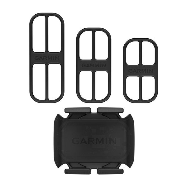 Sensor de Cadencia Garmin