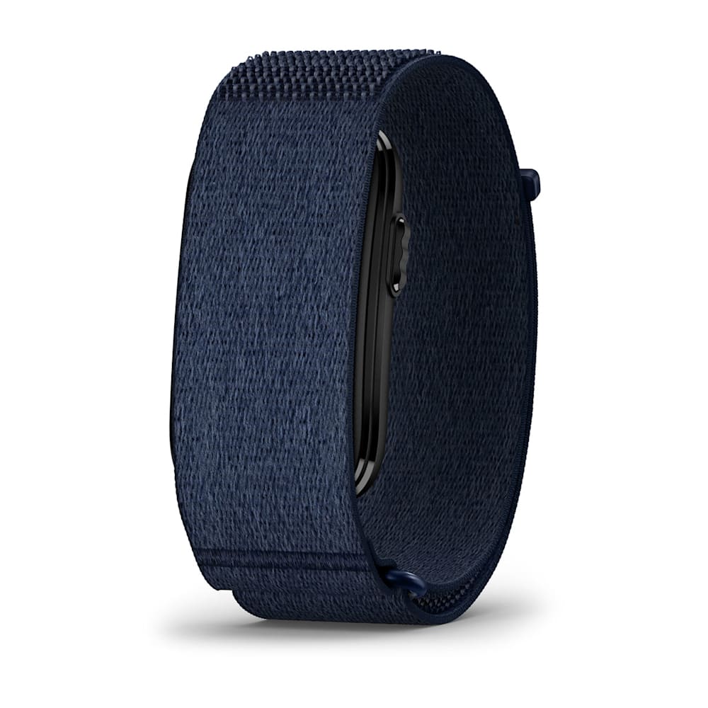 Garmin Cirqa Smart Band – Pulsera Inteligente de Salud y Actividad