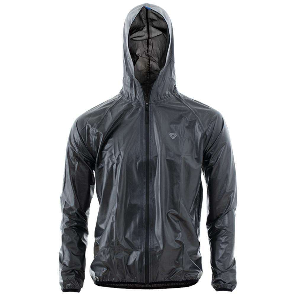 Chumpa Impermeable de Ciclismo - GW