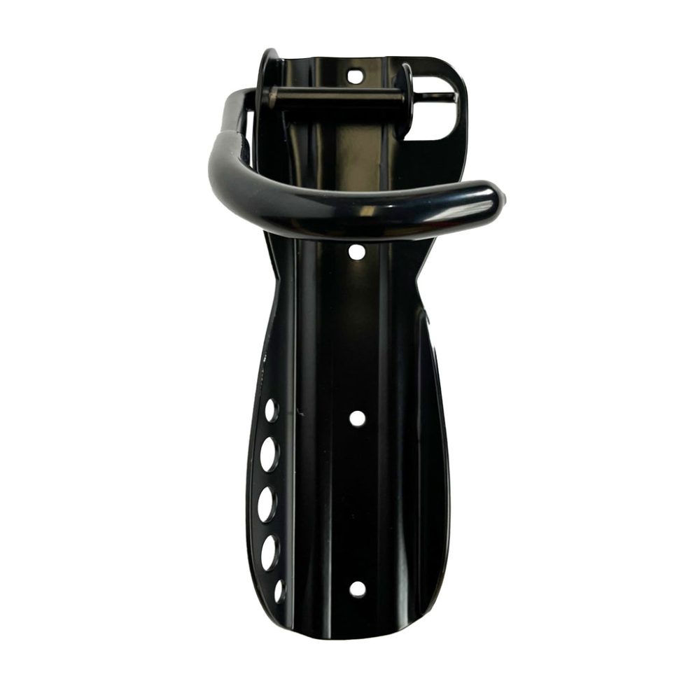 Soporte de Pared Ajustable para Colgar Bicicleta