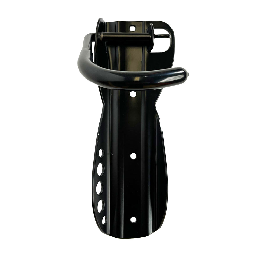 Soporte de Pared Ajustable para Colgar Bicicleta